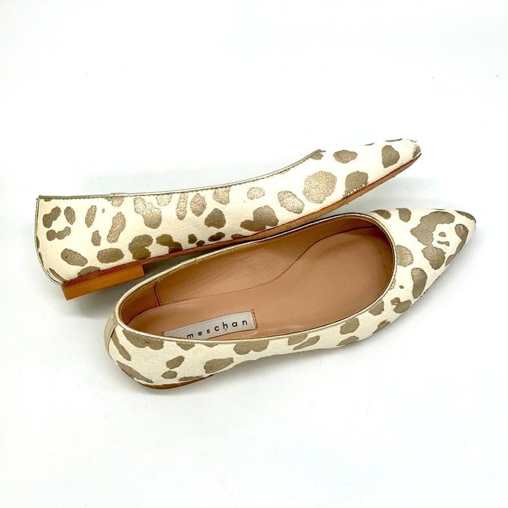 James Chan Flats - image 7